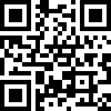 https://khabaronline.ir/xhQ5V