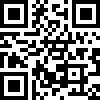 https://khabaronline.ir/xngvt