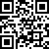 https://khabaronline.ir/xkcKy
