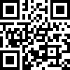 https://khabaronline.ir/xyvv