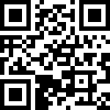 https://khabaronline.ir/x92d4
