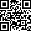 https://khabaronline.ir/xh6kC