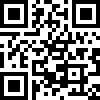 https://khabaronline.ir/x8HR4