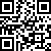https://khabaronline.ir/x8QYd