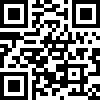 https://khabaronline.ir/xjM2L