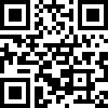 https://khabaronline.ir/xmphb