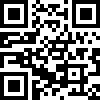 https://khabaronline.ir/xgLdr