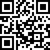 https://khabaronline.ir/x5hZp