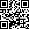 https://khabaronline.ir/x4PRp