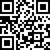 https://khabaronline.ir/xdWbp