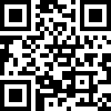 https://khabaronline.ir/xhgcR