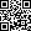 https://khabaronline.ir/x63R2