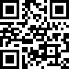 https://khabaronline.ir/xkGCV