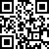 https://khabaronline.ir/xqPx