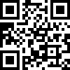 https://khabaronline.ir/x8VMF