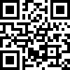 https://khabaronline.ir/xq6G