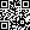 https://khabaronline.ir/xfNSL
