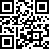 https://khabaronline.ir/x75C8