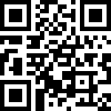 https://khabaronline.ir/x38Ss
