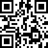 https://khabaronline.ir/xgTwf