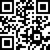 https://khabaronline.ir/xnybQ