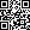 https://khabaronline.ir/x5TRv