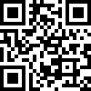 https://khabaronline.ir/x8kNT