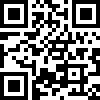 https://khabaronline.ir/xfHBm