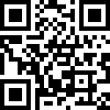 https://khabaronline.ir/xjYJc