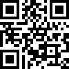 https://khabaronline.ir/xhjj4