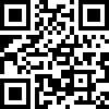 https://khabaronline.ir/x7z5r