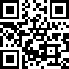 https://khabaronline.ir/xh4Pr