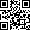 https://khabaronline.ir/x6tfP