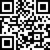 https://khabaronline.ir/xdnyw