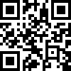 https://khabaronline.ir/xkJPh