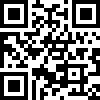 https://khabaronline.ir/xjH4K