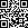 https://khabaronline.ir/xfTqd