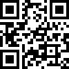 https://khabaronline.ir/x5Qmp