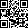 https://khabaronline.ir/xp6VF