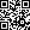 https://khabaronline.ir/xpPhn