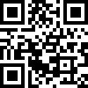 https://khabaronline.ir/xqjct