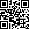 https://khabaronline.ir/xz84