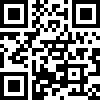 https://khabaronline.ir/xmdvF