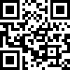 https://khabaronline.ir/x7YRk