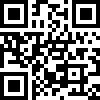 https://khabaronline.ir/xhPG