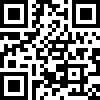 https://khabaronline.ir/xfTCt