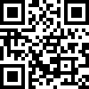 https://khabaronline.ir/xdZqJ