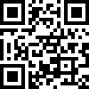 https://khabaronline.ir/xmLv5