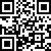 https://khabaronline.ir/x3N2b