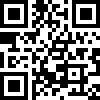 https://khabaronline.ir/xpHyW